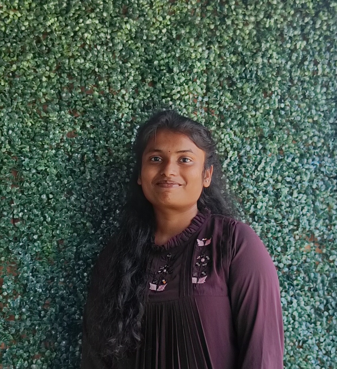 Patel Varsha